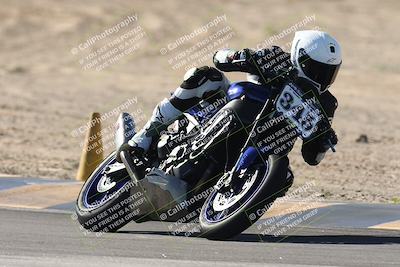 media/Jan-15-2026-Racers Edge (Thu) [[dfebeb70ab]]/2-A Group/Session 2 (Turns 9 and 8)/